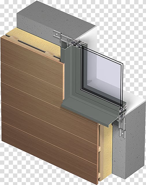 Window Aislante térmico Isolant Drawer Portfenetr, window transparent background PNG clipart