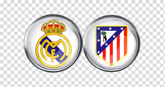 Real Madrid C.F. Atlético Madrid Madrid Derby UEFA Champions League 2011–12 La Liga, real madrid vs tottenham transparent background PNG clipart