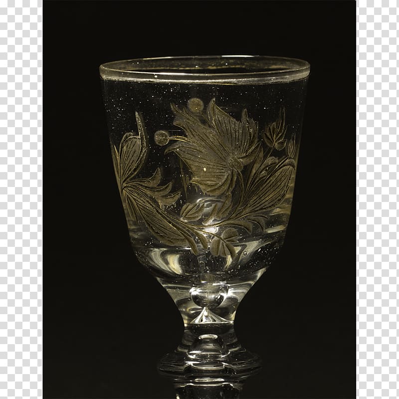 Wine glass Champagne glass Vase Chalice, Kosta Glasbruk transparent background PNG clipart