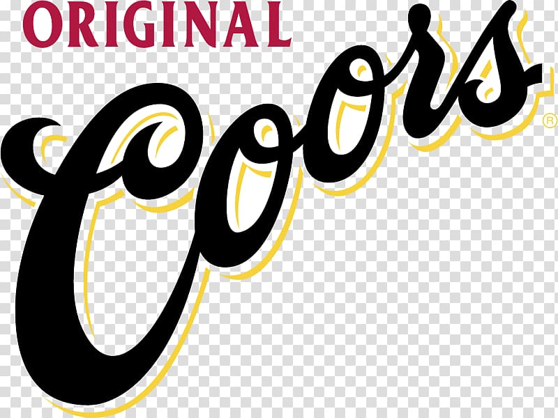 Molson Coors Brewing Company Golden Beer , beer transparent background PNG clipart