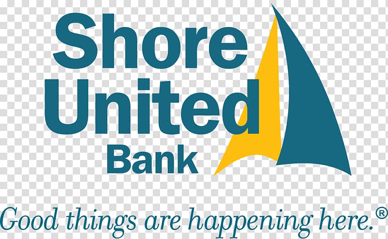 Shore United Bank United Bank of India Branch, the annual festival draws lottery tickets transparent background PNG clipart