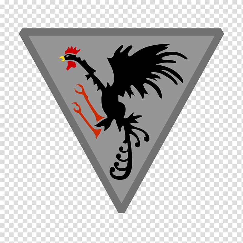 War Thunder No. 315 Polish Fighter Squadron No. 303 Polish Fighter Squadron Wikipedia Germany, 358th Fighter Squadron transparent background PNG clipart