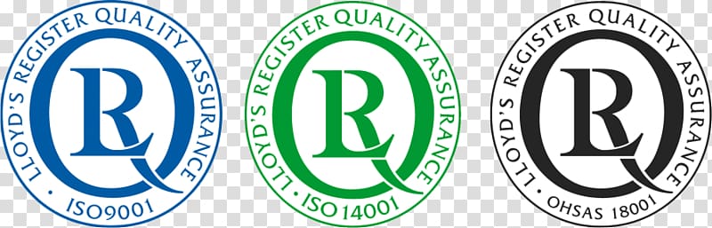 ISO 9000 ISO 14000 Quality management system International Organization for Standardization, others transparent background PNG clipart