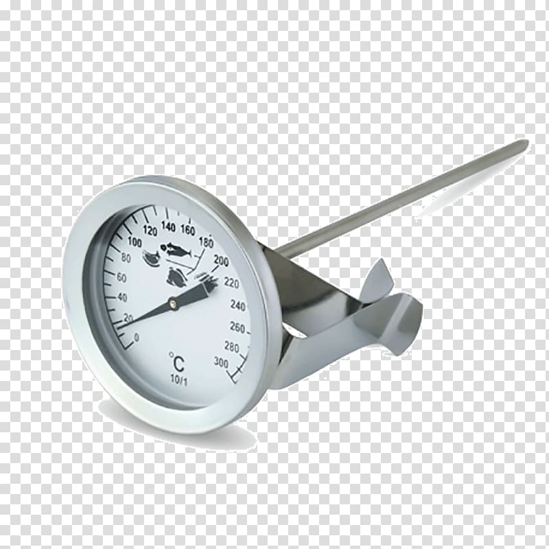 Barbecue Meat thermometer Frying Candy thermometer, barbecue transparent background PNG clipart