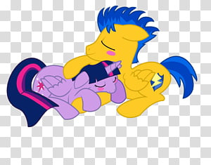 Pony Horse Twilight Sparkle, horse transparent background PNG clipart thumbnail
