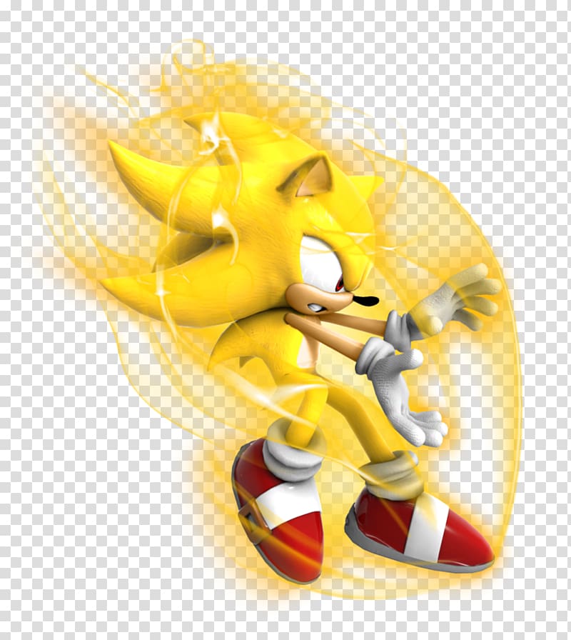 Sonic Advance 3 Sonic Generations Sonic the Hedgehog Sonic Unleashed Sonic the Fighters, sonic the hedgehog transparent background PNG clipart