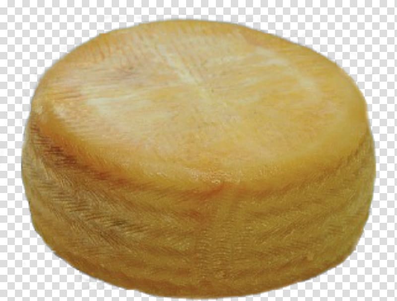 Parmigiano-Reggiano Gruyère cheese Montasio Manchego, queso transparent background PNG clipart