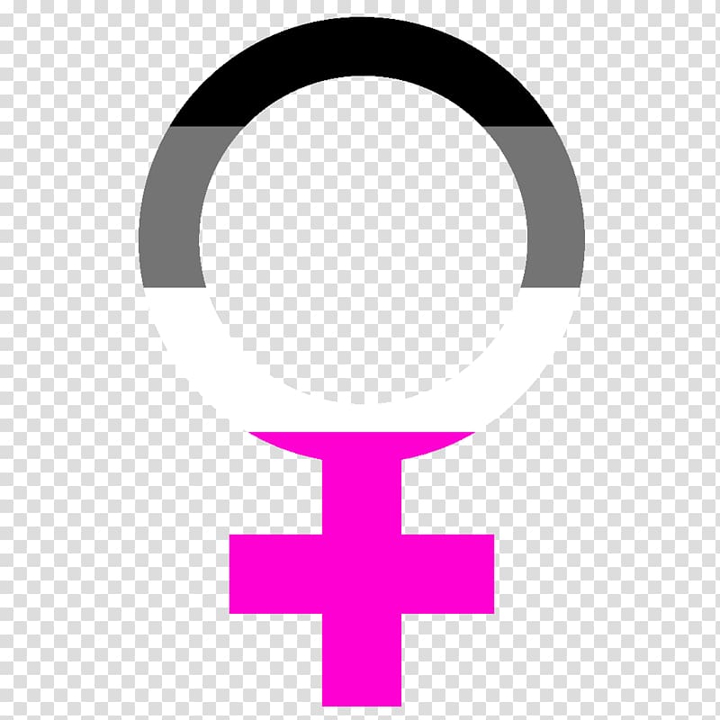 Symbol Demisexual Wikimedia Commons Female Transsexualism, w transparent background PNG clipart