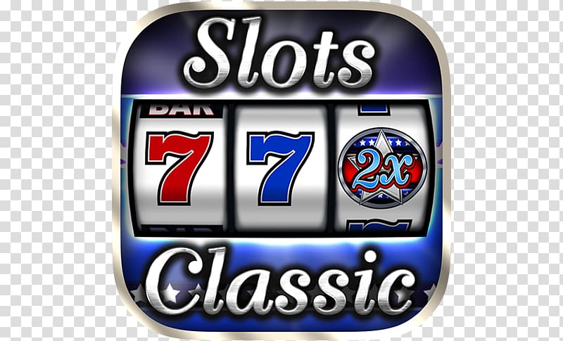 Free Online Classic Casino Slots