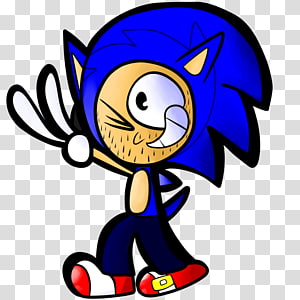 Cartoon Character , line transparent background PNG clipart thumbnail