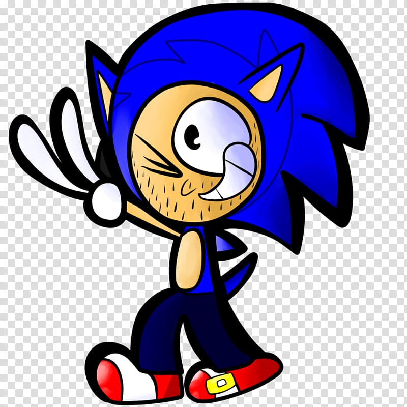 Cartoon Character , line transparent background PNG clipart | HiClipart
