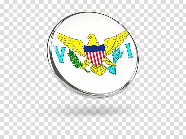 Saint Thomas Flag of the United States Virgin Islands Saint Croix Virgin Islands March, Virgin islands transparent background PNG clipart