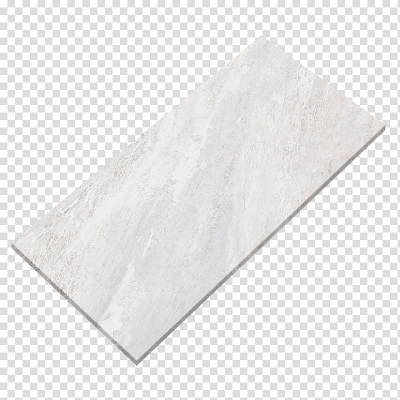 Tile Floor Material Siam Cement Group Marble, white marble transparent background PNG clipart