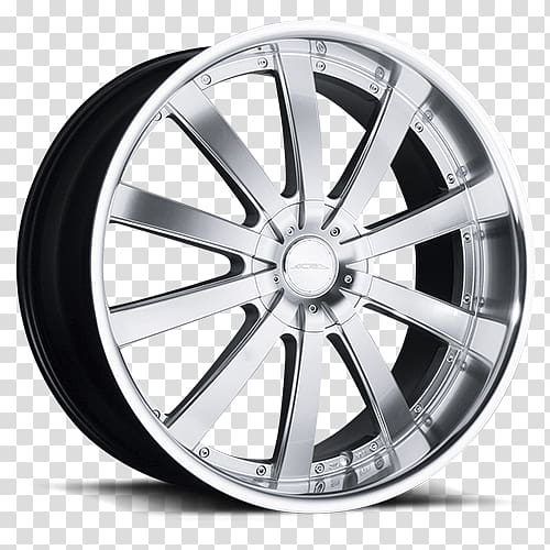 Whitley, Coventry Jaguar Cars Custom wheel, car transparent background PNG clipart