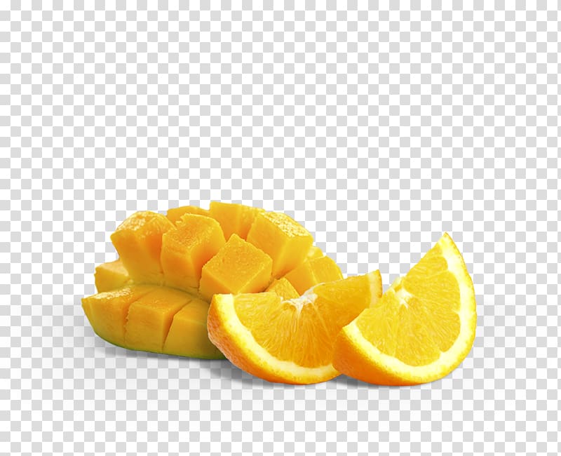 Vegetarian cuisine Citrus Peel Citric acid Diet food, mangue transparent background PNG clipart