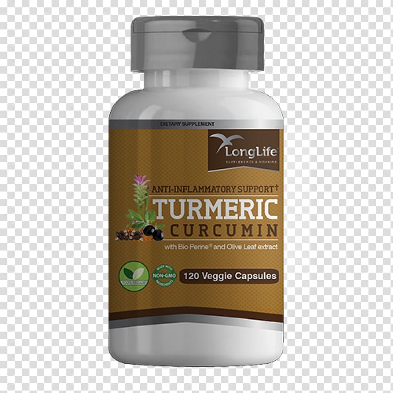 Curcumin Docosahexaenoic acid Eicosapentaenoic acid Acid gras omega-3 Health, health transparent background PNG clipart