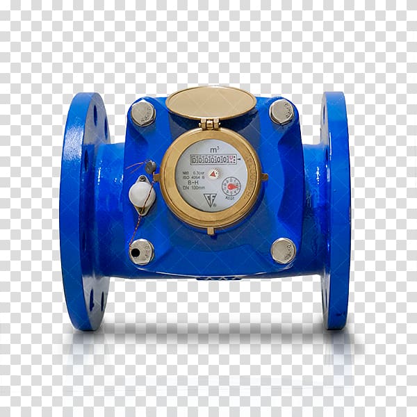 Water metering Flow measurement Inch of water Pipe, water transparent background PNG clipart