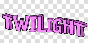 Logo Brand Product design Font, design transparent background PNG clipart thumbnail