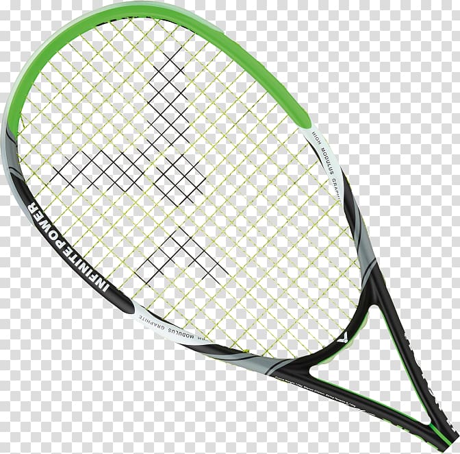 Racket Squash Head Strings Sport, tennis transparent background PNG clipart