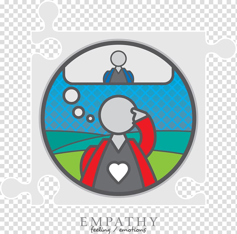 Feeling Emotion Empathy Brand, empathy transparent background PNG clipart