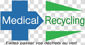 Logo Brand Organization, design transparent background PNG clipart thumbnail