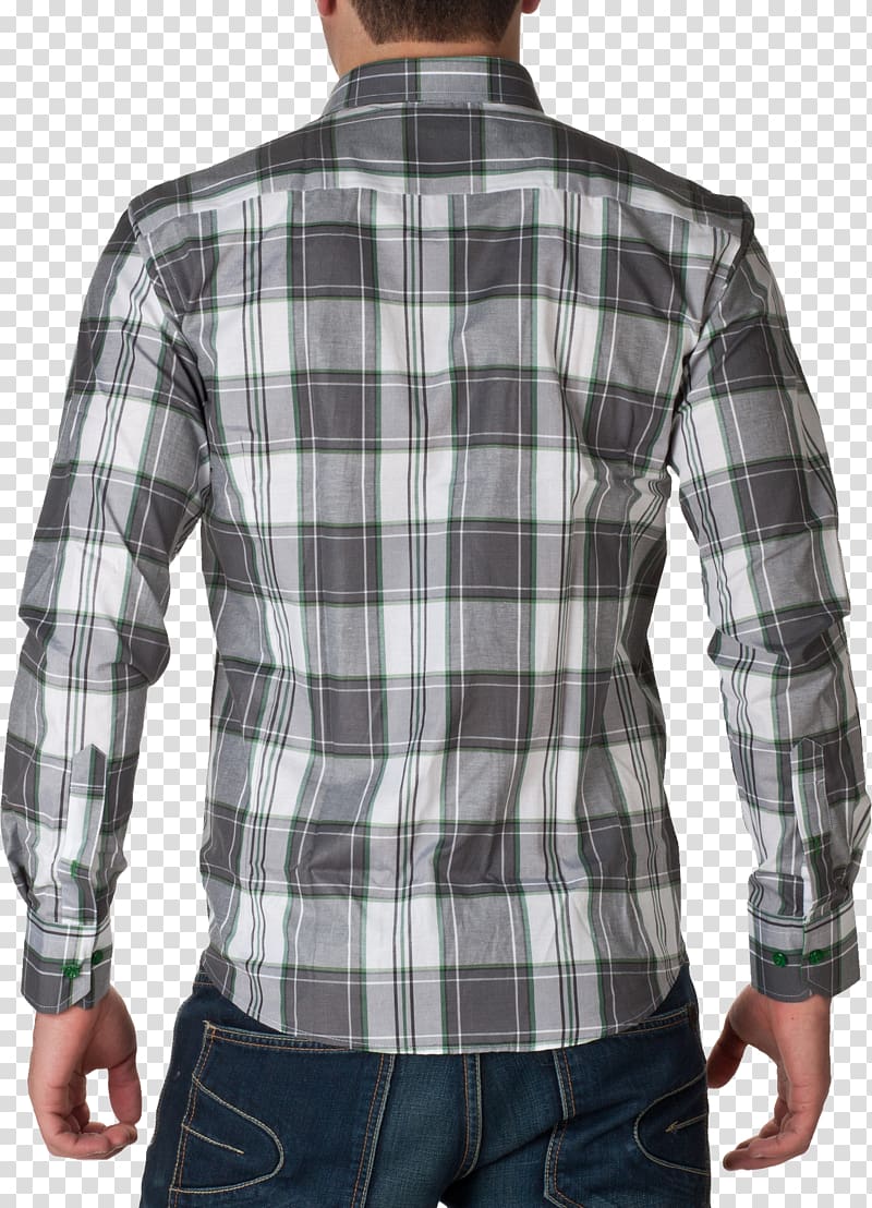 Dress shirt transparent background PNG clipart