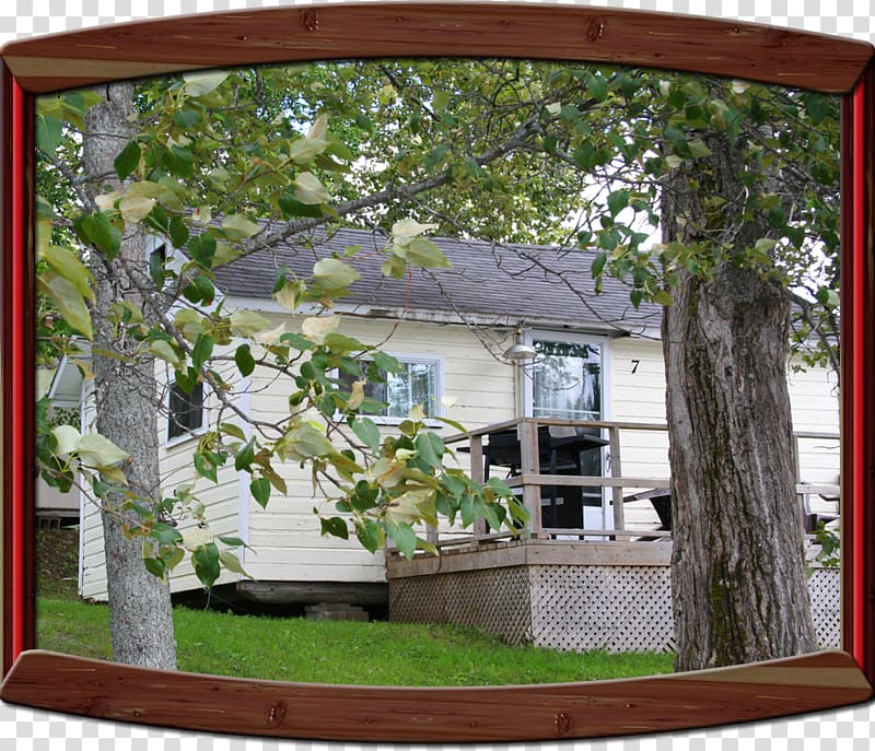 Towel Lake Cottage House Vacation rental, cottage transparent background PNG clipart