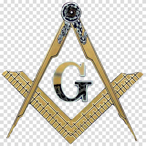Secret society Freemasonry Organization Illuminati, mason transparent background PNG clipart