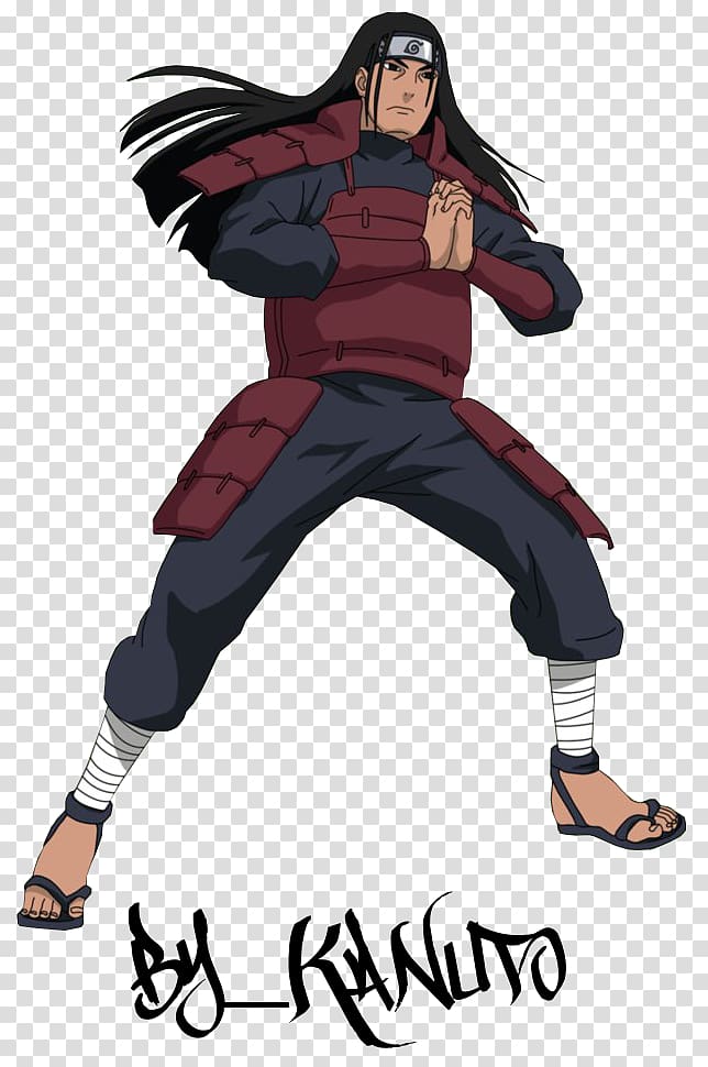 Hashirama Senju Naruto Uzumaki Danzo Shimura Hokage, naruto transparent background PNG clipart