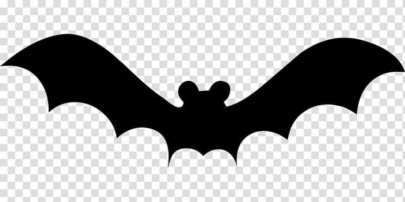 Bat , flying bat transparent background PNG clipart