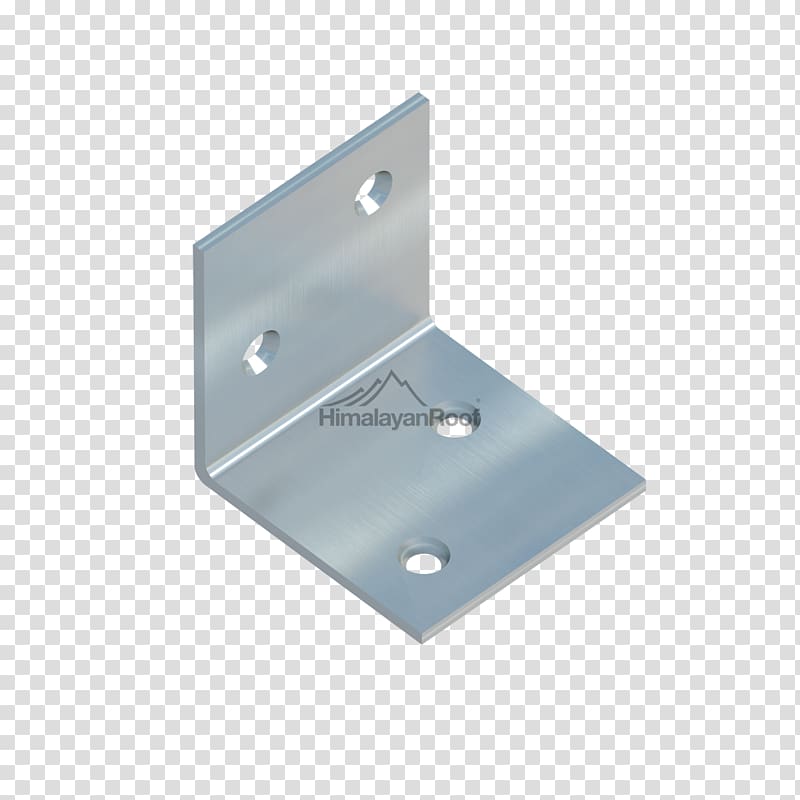 Wood Beam Tree Angle bracket, wood transparent background PNG clipart