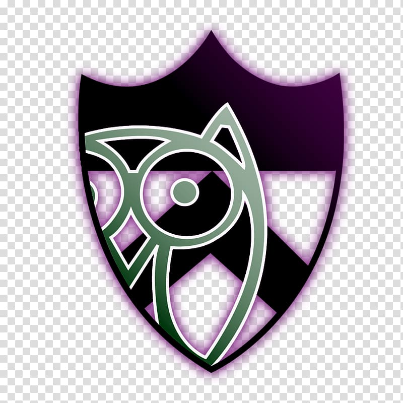 Logo Crest Symbol, ivy league transparent background PNG clipart