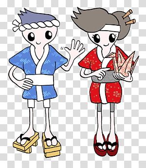 Shoe Finger Human behavior , people dining transparent background PNG clipart thumbnail