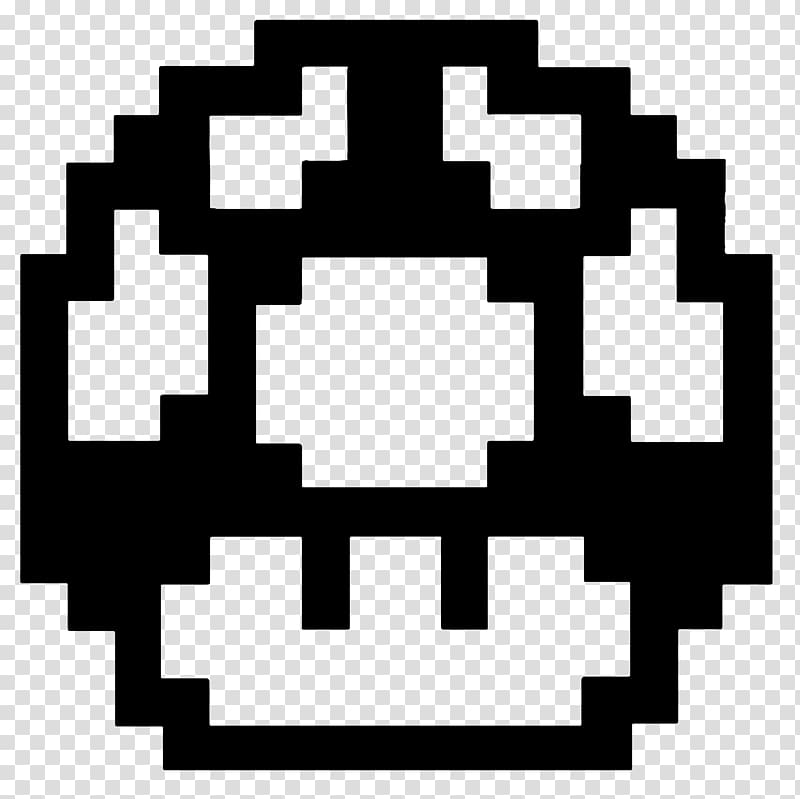 Super Mario Bros. Toad Video game, mario bros transparent background PNG clipart