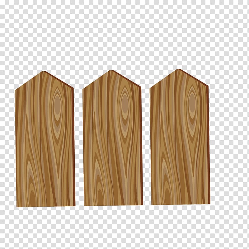 Wall Fence Wood Floor, Fence board wall transparent background PNG clipart