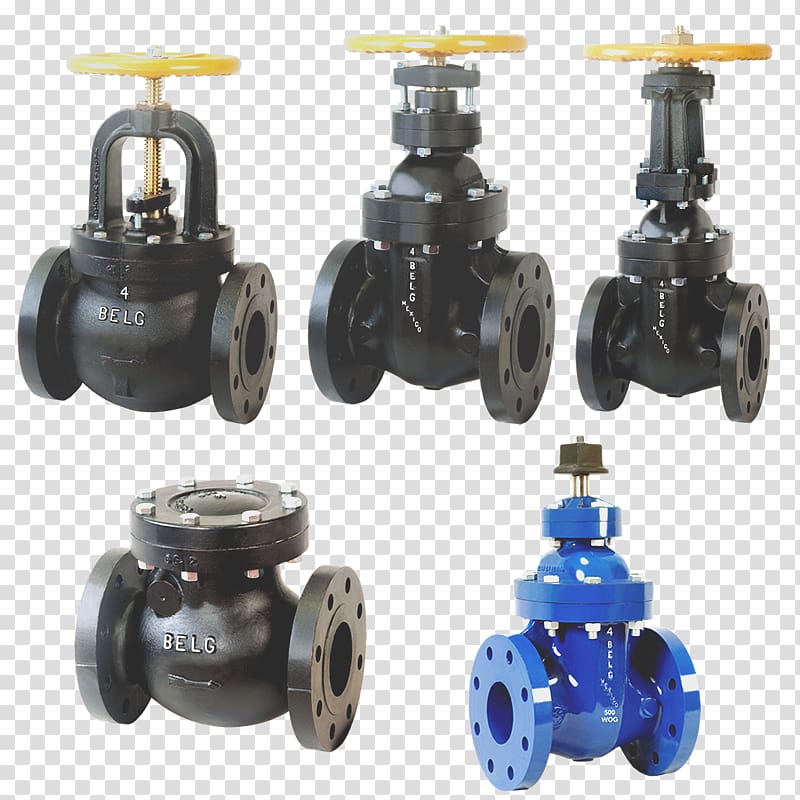 Ball valve Vàlvula industrial Gate valve Stainless steel, sello transparent background PNG clipart