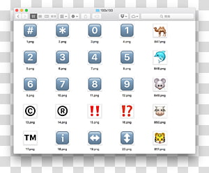 Mandatory sign Text Trafikbutiken i Örebro AB Technology Typeface, Apple Color Emoji transparent background PNG clipart thumbnail