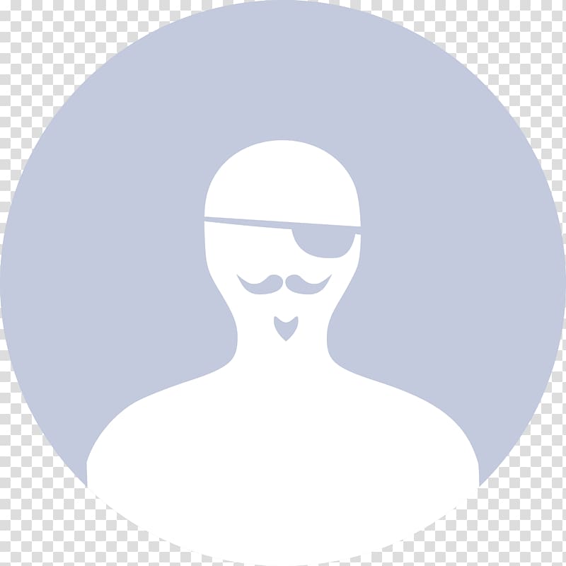 User profile Instagram Computer Icons, insta transparent background PNG clipart
