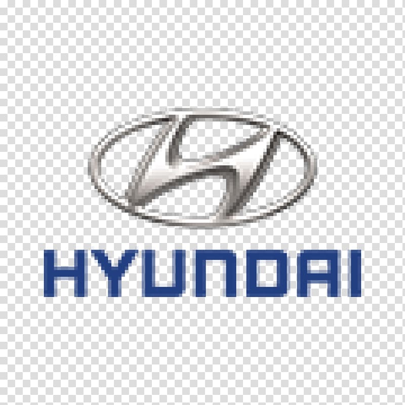 Hyundai Tucson Nu 2.0 6-Speed Manual Base Car Hyundai Elantra Hyundai Xcent, hyundai transparent background PNG clipart