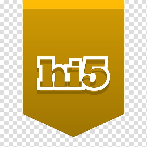 Computer Icons Hi5 Social network, others transparent background PNG clipart