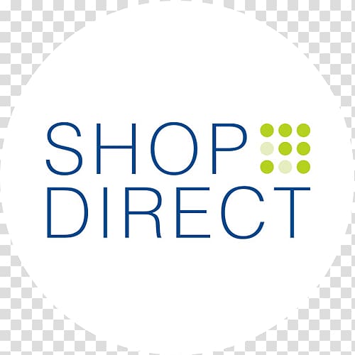 Shop Direct Group United Kingdom Very Speke Littlewoods, united kingdom transparent background PNG clipart