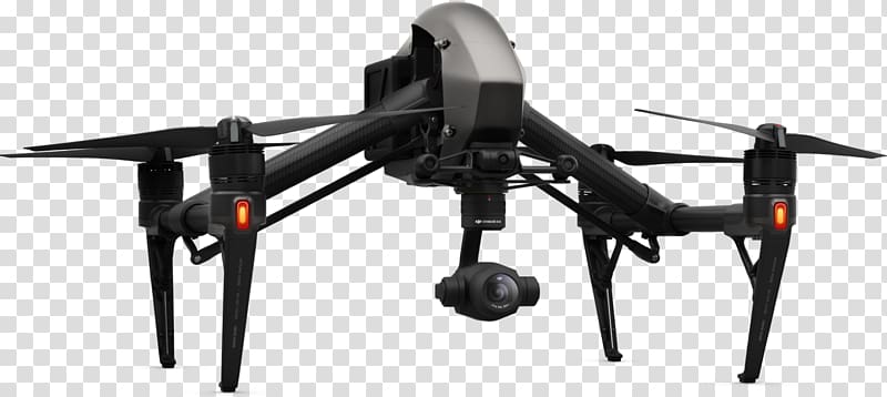 Mavic Pro Camera Gimbal Unmanned aerial vehicle DJI, Camera transparent background PNG clipart