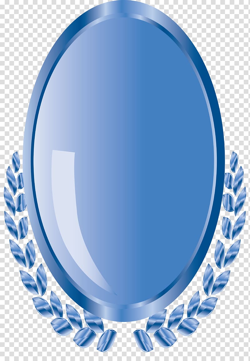 Logo, design transparent background PNG clipart