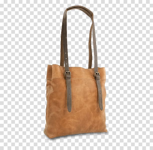 Tote bag Uncle Aunt Fashion Panjab University, Hearthbreakers transparent background PNG clipart