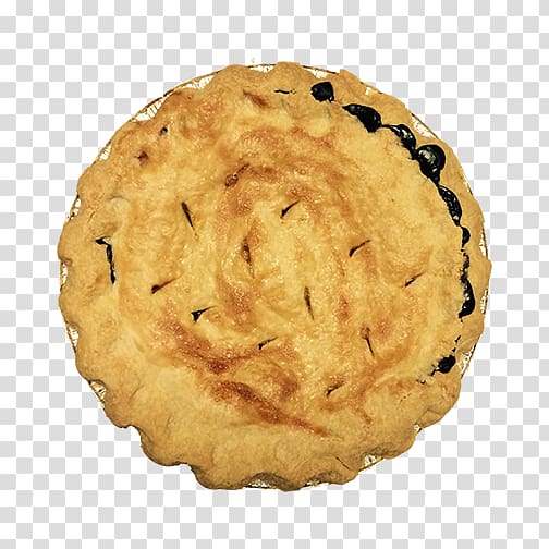 Ganmodoki Mince pie Apple pie, apple transparent background PNG clipart