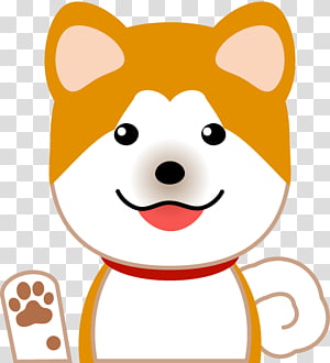 Snout Cat Dog Headgear , Cat transparent background PNG clipart thumbnail