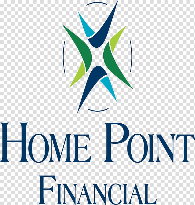 Mortgage loan Home Point Financial Finance Bank, bank transparent background PNG clipart