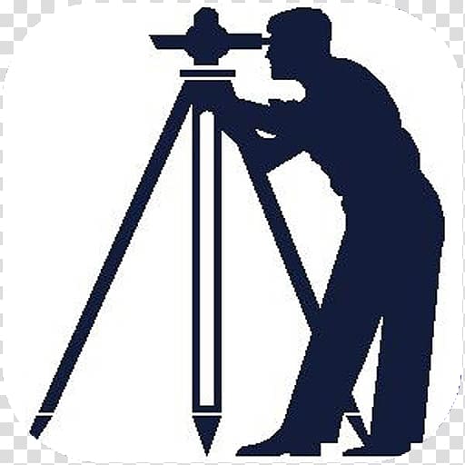 Surveyor Level Engineering Surat Topography, land surveyor transparent background PNG clipart