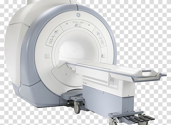 Magnetic resonance imaging GE Healthcare General Electric Tomography Medical imaging, general electric transparent background PNG clipart