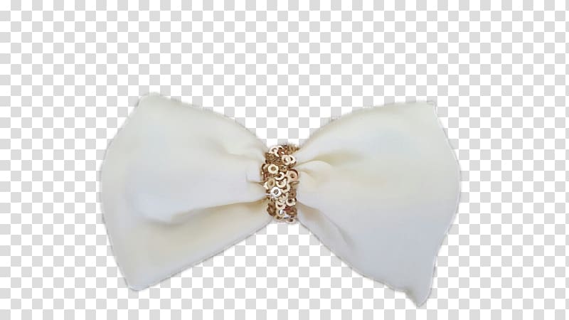 Jewellery Wedding Ceremony Supply Bow tie Clothing Accessories, Jewellery transparent background PNG clipart